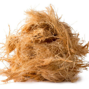 Coir Fiber