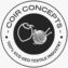 COIRCONCEPTS